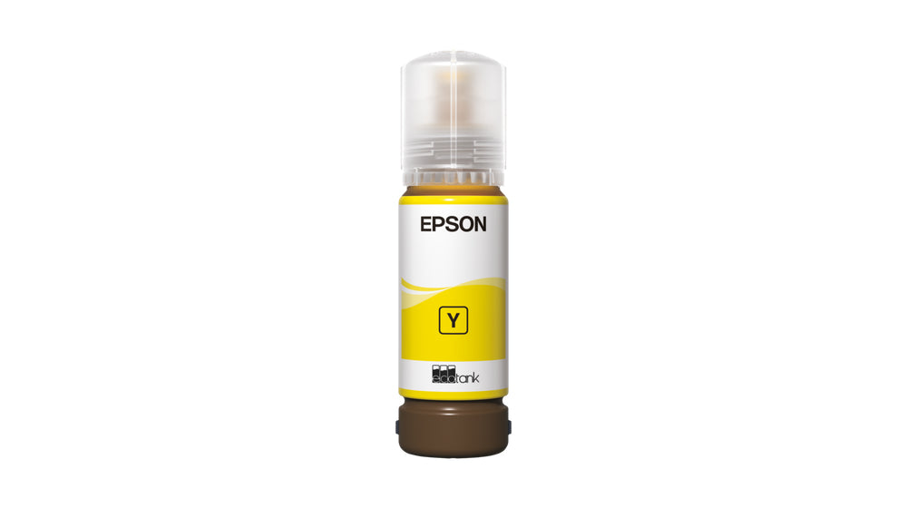 Epson C13T09C44A bläckpåfyllning till skrivare Original