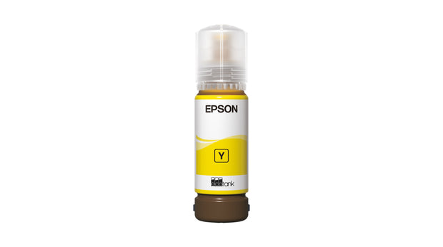 Epson C13T09C44A bläckpåfyllning till skrivare Original