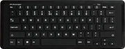 Mousetrapper Type Mini Wireless
