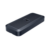 Targus HyperDrive Next SSD-inkapsling Svart