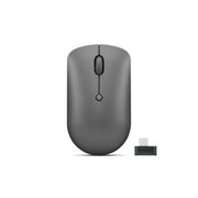 Lenovo 540 datormöss Universal Ambidextrous RF Trådlös Optisk 2400 DPI