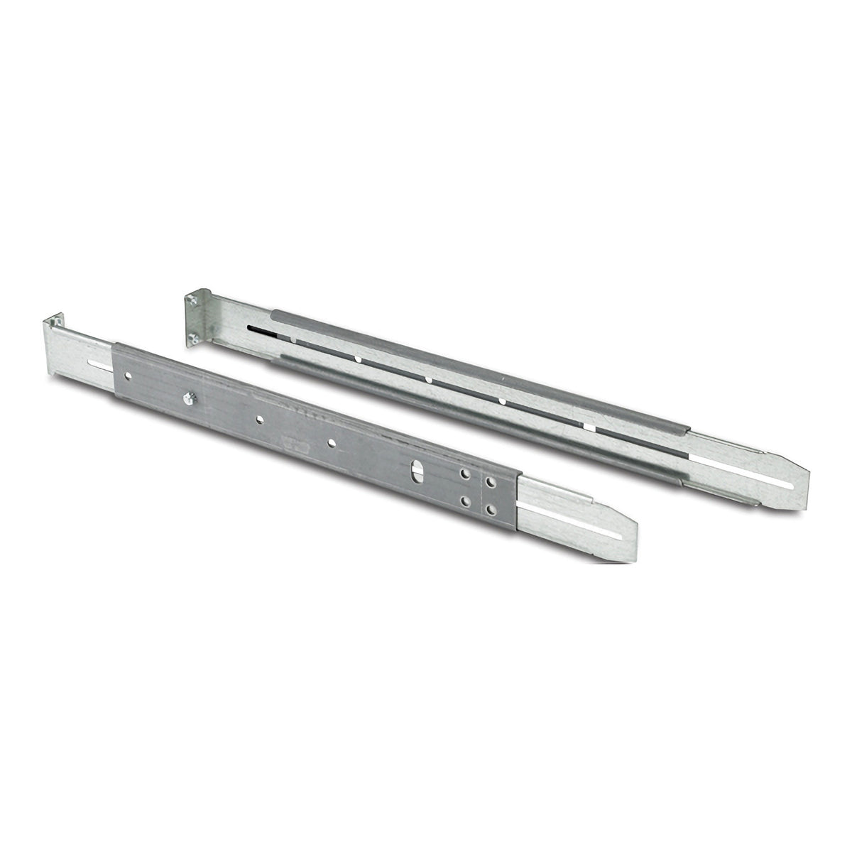 APC Bracket kit