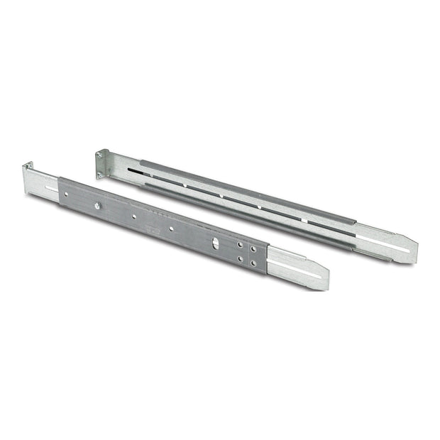 APC Bracket kit rack Tillbehör