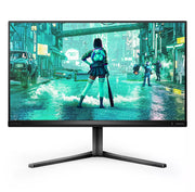Philips Evnia 25M2N3200W/00 - 24.5" - FHD