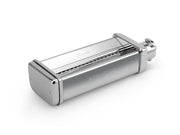 Kenwood KAX983ME Pastapress