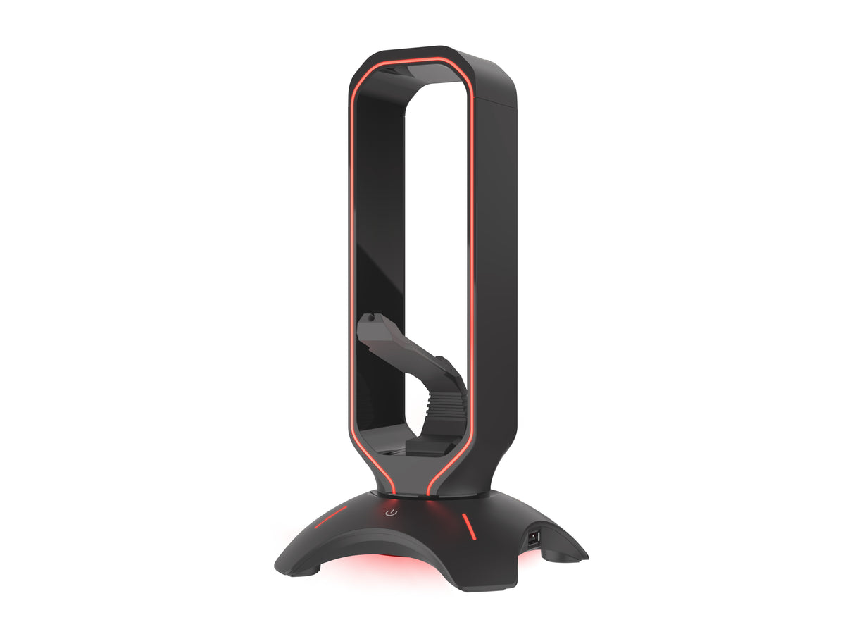 GENESIS Vanad 500 Stativ till headset