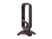 GENESIS Vanad 500 Stativ till headset