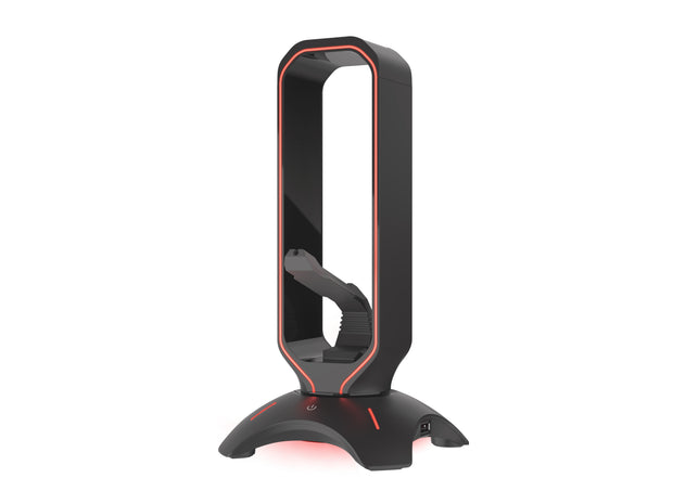 GENESIS Vanad 500 Stativ till headset