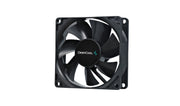 DeepCool XFAN80 Datorväska Fan