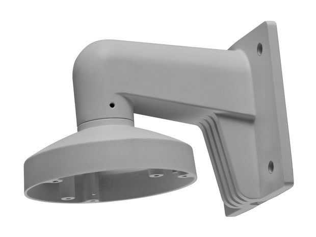 LevelOne CAS-7301 tillbehör bevakningskameror Montera