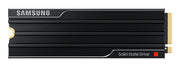 Samsung MZ-VAP2T0