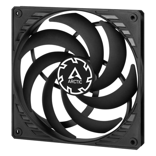ARCTIC P14 Slim PWM PST Datorväska Fan
