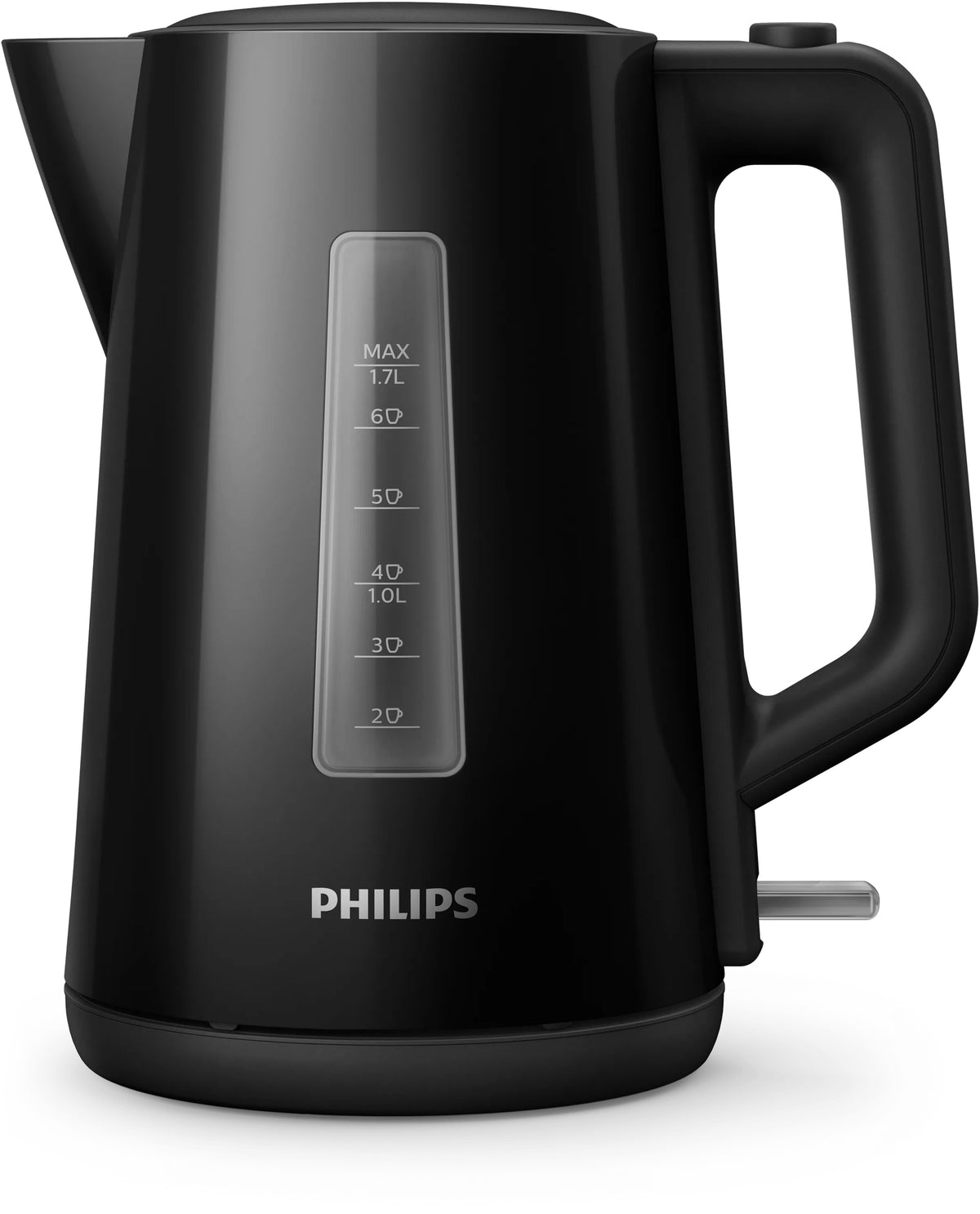 Philips 3000 series 3000 HD9318/20 Vattenkokare