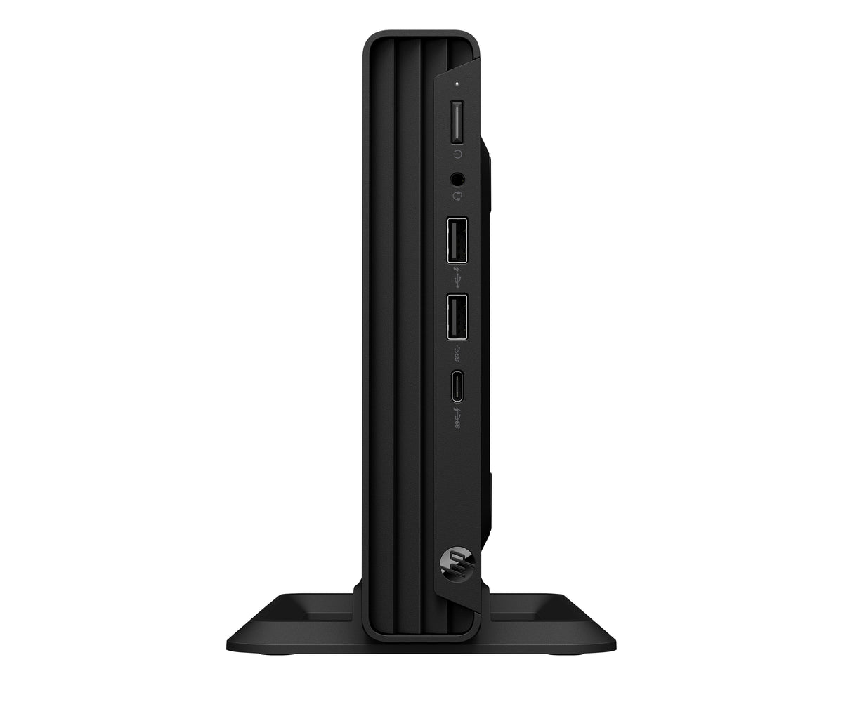 HP Pro 997N7ET#UUW - i5-1335U - 16GB RAM