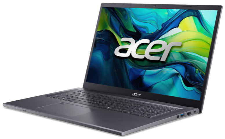 Acer Aspire 17 A17-51GM-586T
