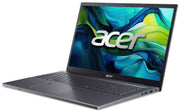 Acer Aspire 17 A17-51GM-586T