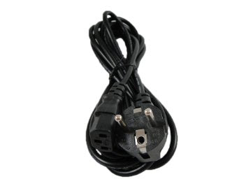 Epson AC Cable strömkablar