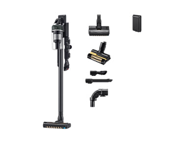 Samsung VS20C8522TN Skaftdammsugare