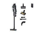 Samsung VS20C8522TN Skaftdammsugare