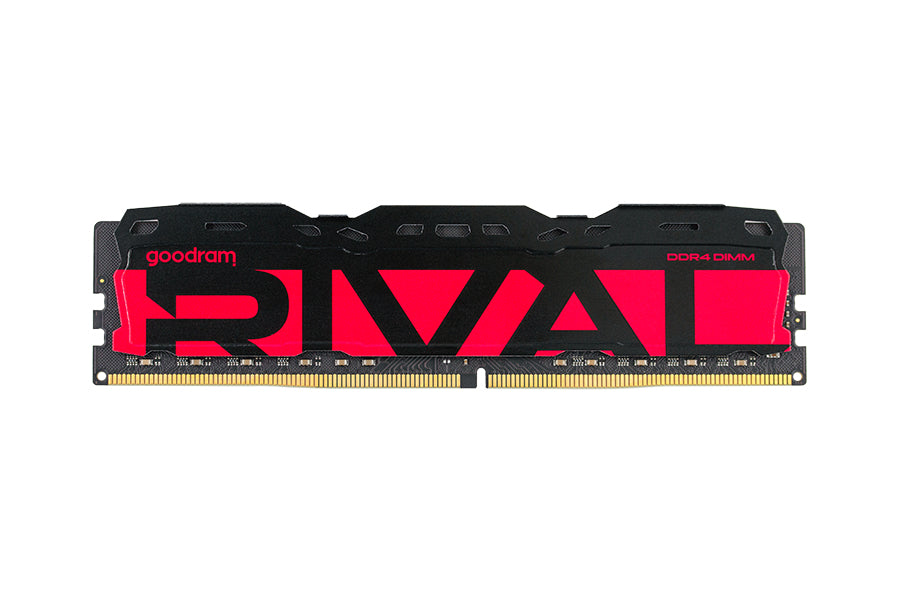 Goodram *DDR4 Rival Radiant