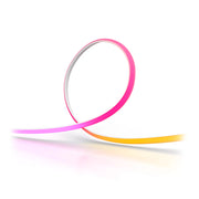 Philips OmniGlow LED-list 3m