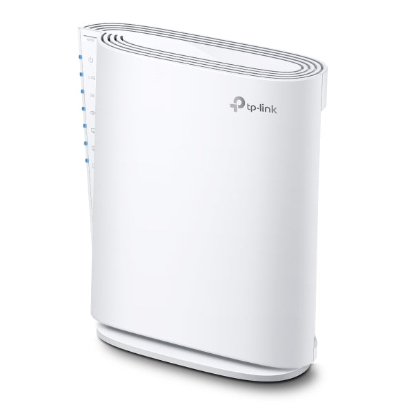 TP-Link AX6000 Mesh