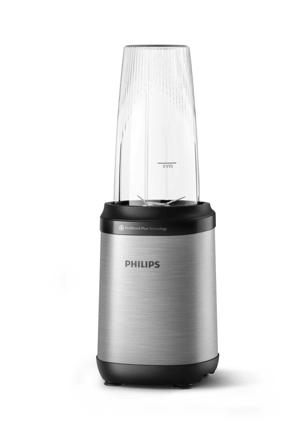 Philips 5000 series Blender HR2764/00