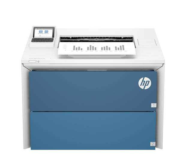HP A29Z3A#B19 laserskrivare 1200 x 1200 DPI A4 - Duplex