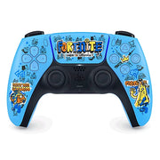 Sony Interactive Entertainment DualSense V2