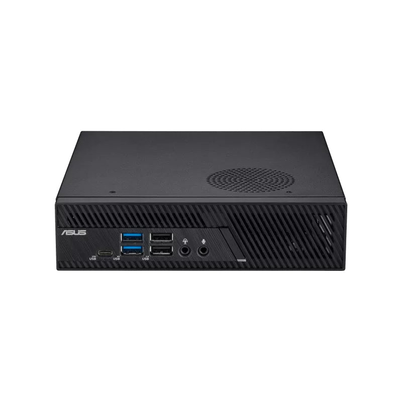 ASUS PB63-B5046AH - i5-13400 - 16GB RAM