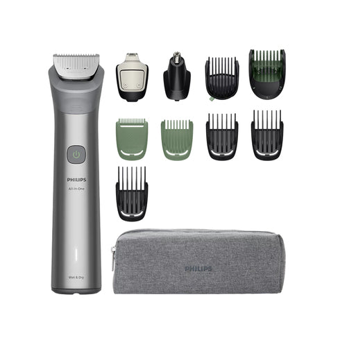 Philips All-in-One Trimmer 5000 Series MG5941/15 11-i-1-trimmer