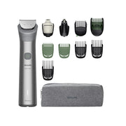 Philips All-in-One Trimmer 5000 Series MG5941/15 11-i-1-trimmer