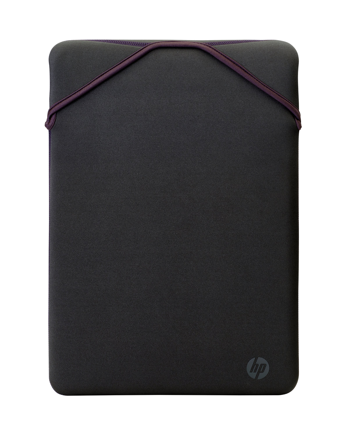 HP Fodral för bärbar dator Prot Rev 14 GRY/MVE