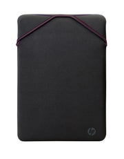 HP Fodral för bärbar dator Prot Rev 14 GRY/MVE