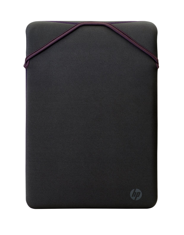 HP Fodral för bärbar dator Prot Rev 14 GRY/MVE
