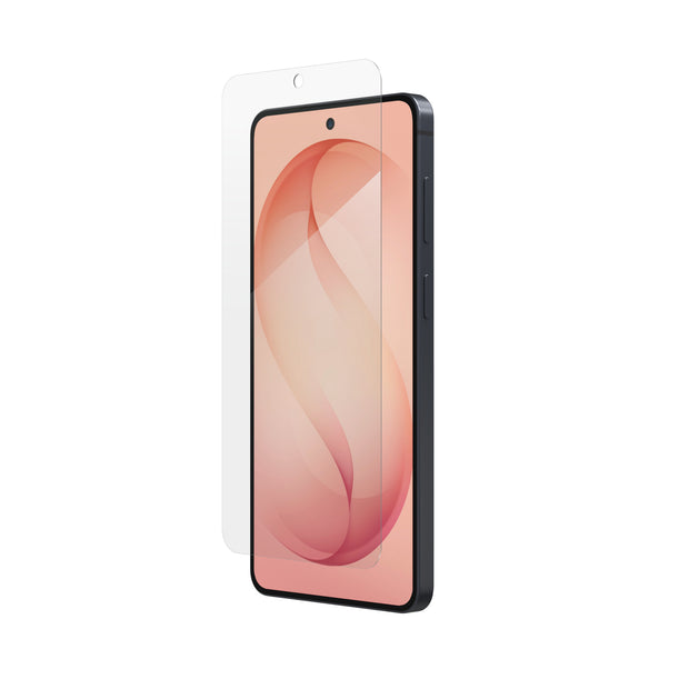 InvisibleShield Glass Elite Genomskinligt skärmskydd Samsung