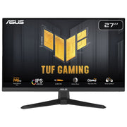 ASUS TUF Gaming VG279QE5A