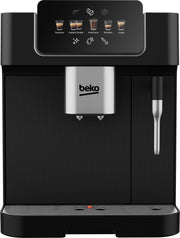 Beko CEG7304B kaffemaskin Helautomatisk Espressomaskin 2 l