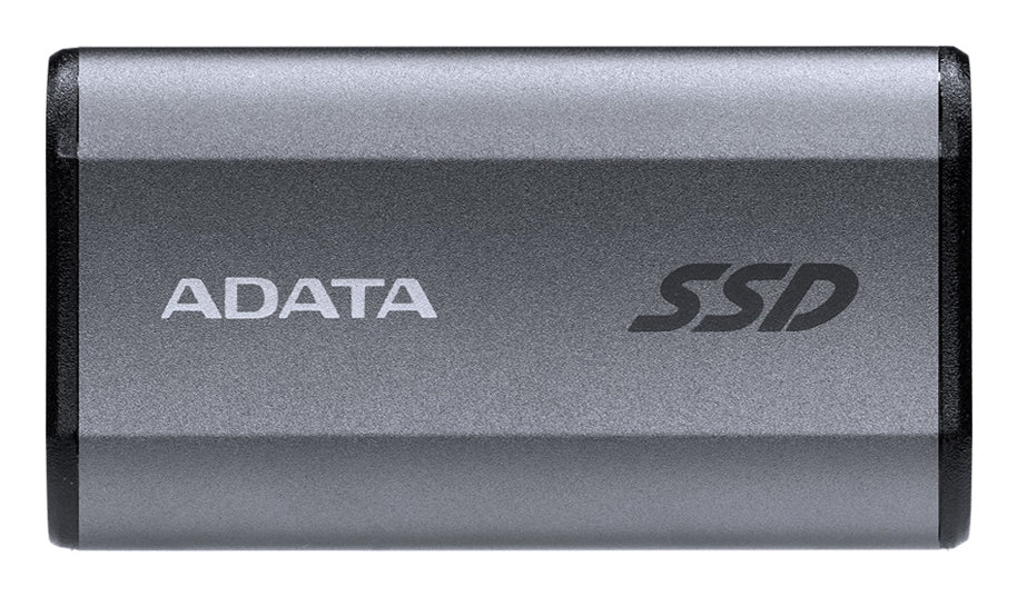ADATA Elite SE880