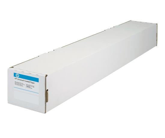HP Q1406B datapapper Matt Vit