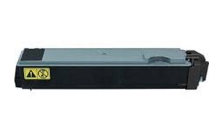 KYOCERA TK-8515K Tonerkassett Original Svart
