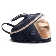 Philips PSG7300/20 ångstrykjärnsladdare 3120 W 1,5 l Stryksula SteamGlide Elite