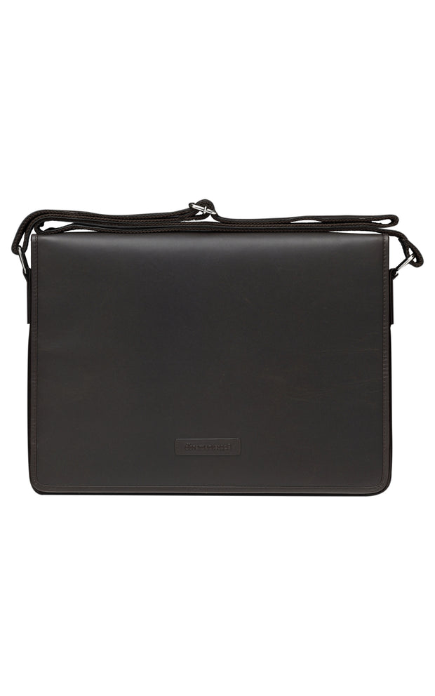 dbramante1928 Marselisborg laptopväska