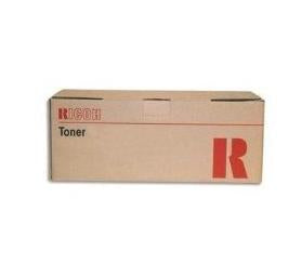 Ricoh 408184 Tonerkassett Original Svart