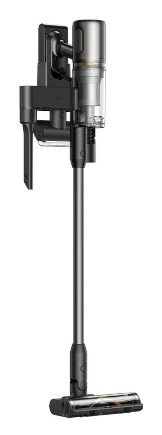 Dreame R20 Slim Skaftdammsugare
