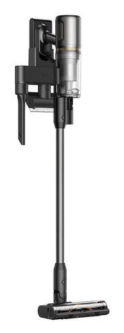 Dreame R20 Slim Skaftdammsugare