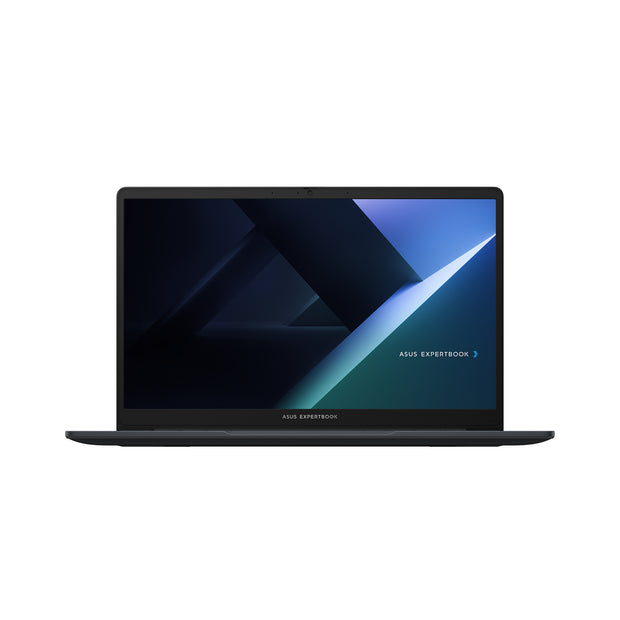 ASUS ExpertBook B1 B1403CVA-S66870X bärbar dator