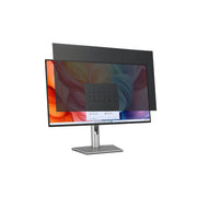 Kensington High Clarity sekretessfilter för 23,8'' Monitor16:9