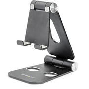StarTech.com Telefon- och surfplattestativ