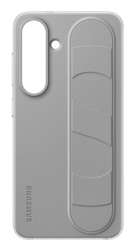 Samsung EF-GS931CJEGWW